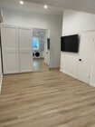 Photo - 3623 1/4 Fletcher Dr Unit 3623 1/4 Fletcher Dr