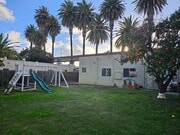 Photo - 1408 N Willowbrook Ave Unit 1408