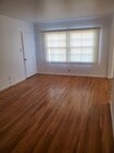 Living Room - 11259 Hatteras St