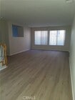 Photo - 23810 Golden Pheasant Ln