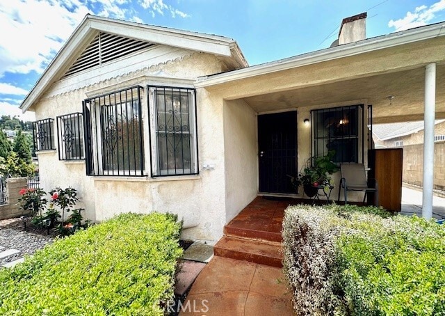 Building Photo - 230 E Ave 42