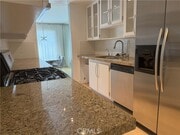 Photo - 1940 Highland Ave Condo Unit 55