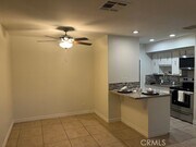 Photo - 79380 Ave 42 Apartment Unit B