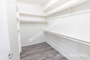 Photo - 4532 Murietta Ave Apartment Unit 104