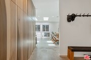 Photo - 2820 Nichols Canyon Pl