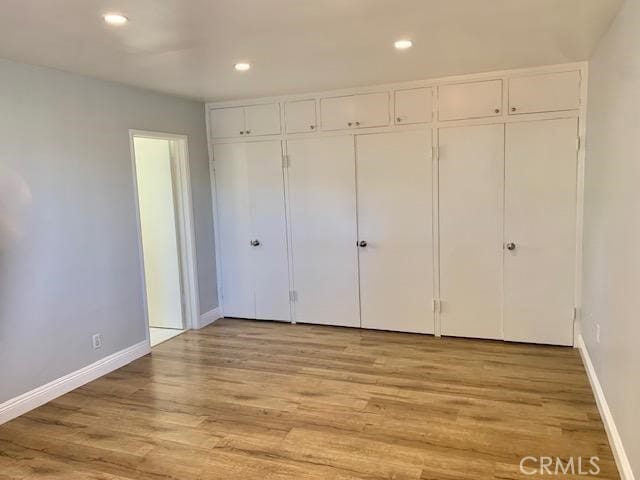 Photo - 2513 Tulare Ave