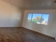 Photo - 134 Unit 202