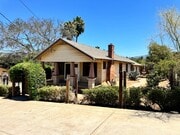 Photo - 3BD/2BA HOME off Old Hwy 80, Ample Parking...