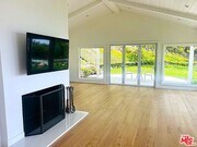 Photo - 20645 Seaboard Rd