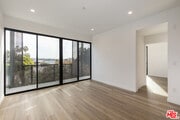 Photo - 829 Larrabee St Condo Unit PH 402