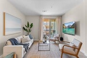 Photo - 3877 Pell Pl