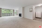 Photo - 809 S Bundy Dr Unit 214
