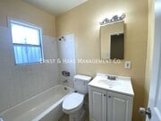 Photo - 13812 S Avalon Blvd Unit D