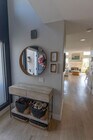 Photo - 551 Hygeia Ave Townhome