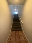 Photo - Summer Move in Special $500 off First mont... Condo Unit 4