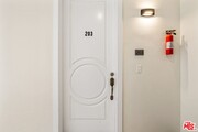 Photo - 1832 S Barrington Ave Unit 203