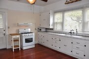 Photo - Old Towne Living