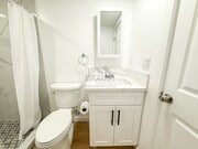 Photo - 11228 Huston St Unit 9