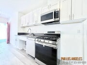 Photo - 1258 Leighton Ave Unit B