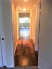 Photo - Great location! 2 bed 2 bath Simi Valley condo!