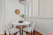 Photo - 7250 Franklin Ave Unit 1006