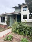 Photo - 2124 Pamela St
