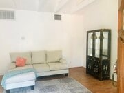 Livingroom - 426 Concord St Unit B