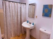 Photo - 843 W Walnut Ave Unit B