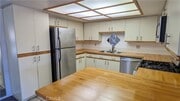 Photo - 25604 Sharp Dr Unit O