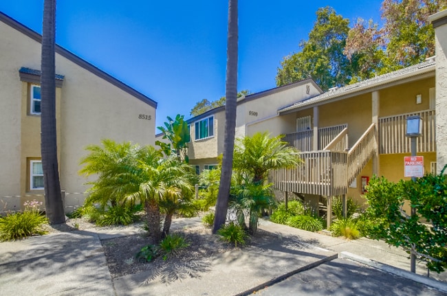 Photo - 8509 Villa La Jolla Dr Condo Unit H