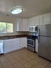 Photo - 1440 Oakdale Ave Unit Oakdale #18