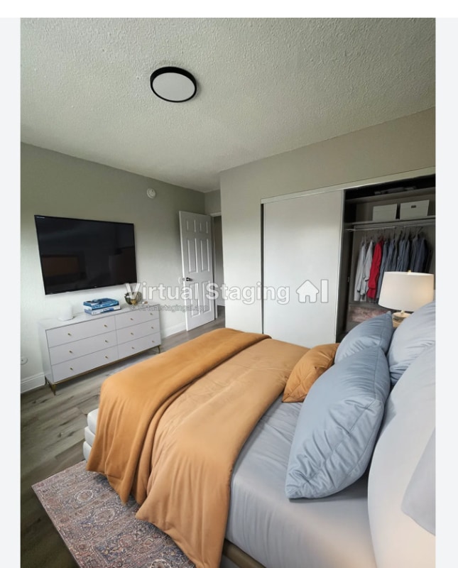 Photo - 648 W 92nd St Unit 16