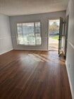 Photo - 7936 Ducor Ave Unit Miri Glasser