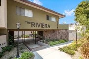 Photo - 1381 N San Gabriel Ave Unit 108