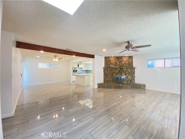 Photo - 2560 Grand Teton Ave