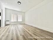 Photo - 1518 S Hope St Unit 37