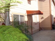 Photo - 14223 Calvert St Unit 4