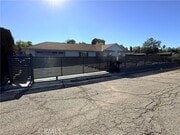 Photo - 18926 La Guardia St