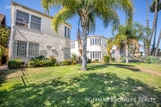 Photo - 3811 1/4 W Adams Blvd-