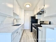 Photo - 4334 Berryman Ave Unit 8