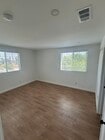 Photo - 11723 Pendleton St House
