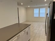 Photo - 41174 Northwestern St