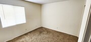 Photo - 18085 Sundowner Way Townhome