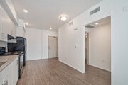 Photo - Metro East Senior Park 62+