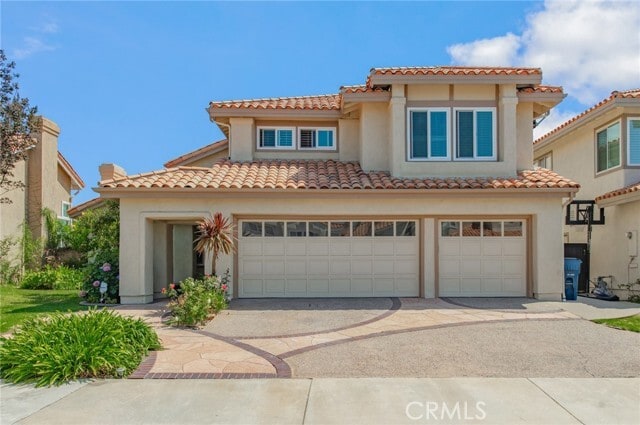 Building Photo - 9042 Santiago Dr
