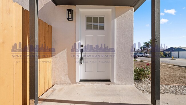 Photo - 3258-60 Jemez Dr