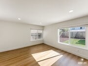 Photo - Executive Luxury Living in Mira Mesa | Fully Remodeled 4BR Residence with Private Balcony & Enter...