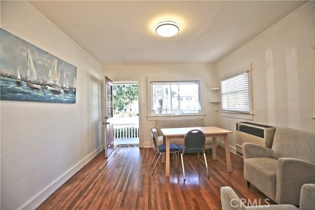 Photo - 325 Pasadena Ave