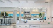 Photo - 35325 Beach Rd