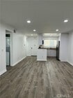 Photo - 21400 Burbank Blvd Condo Unit 207